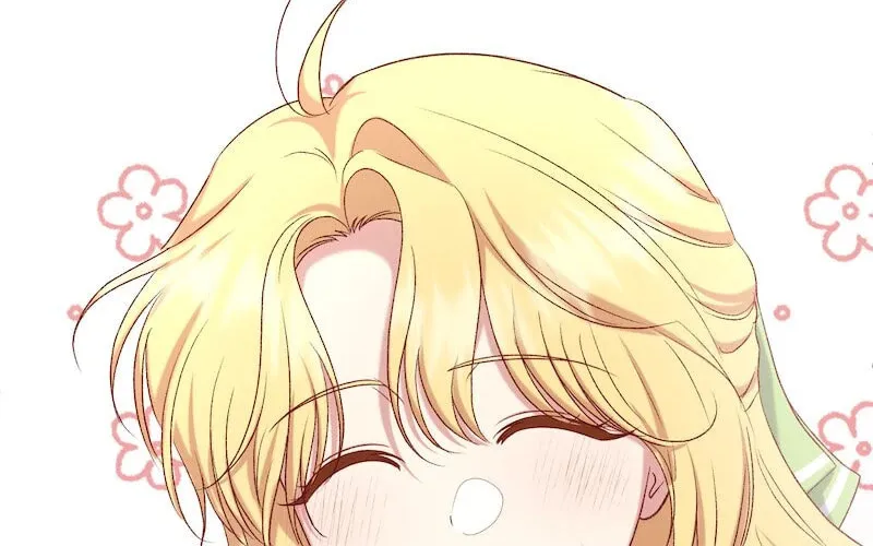 The Supporting Duck Waiting for the Breakup Chapter 19 page 86 - 