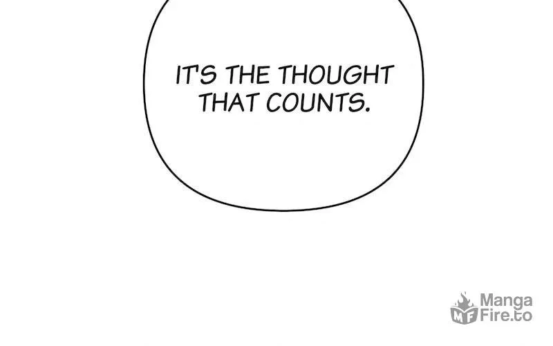 The Supporting Duck Waiting for the Breakup Chapter 19 page 89 - 