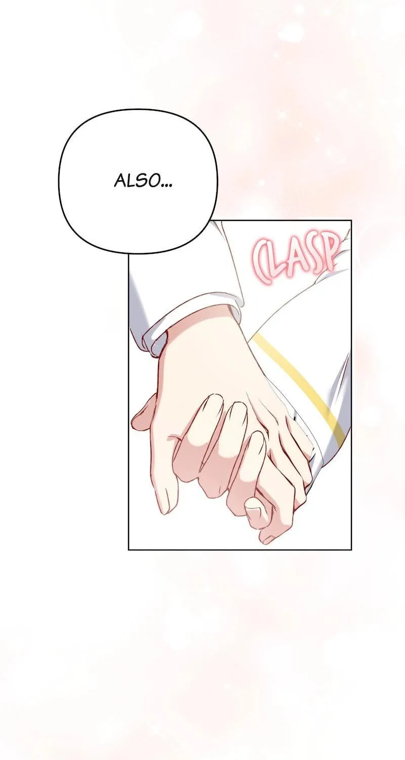 The Supporting Duck Waiting for the Breakup Chapter 19 page 92 - 