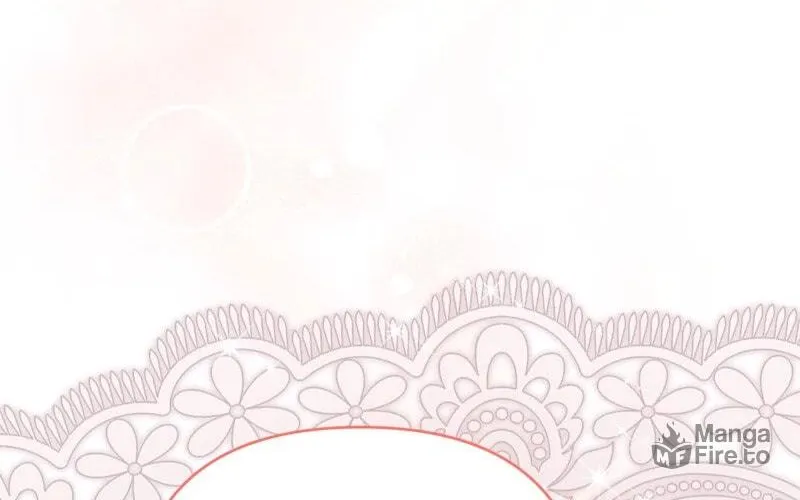 The Supporting Duck Waiting for the Breakup Chapter 19 page 93 - 