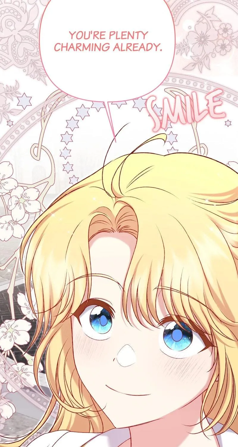 The Supporting Duck Waiting for the Breakup Chapter 19 page 94 - 