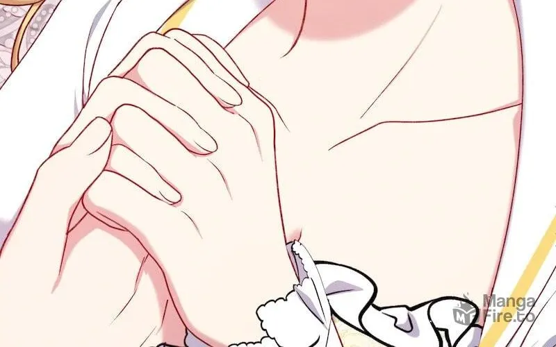 The Supporting Duck Waiting for the Breakup Chapter 19 page 95 - 
