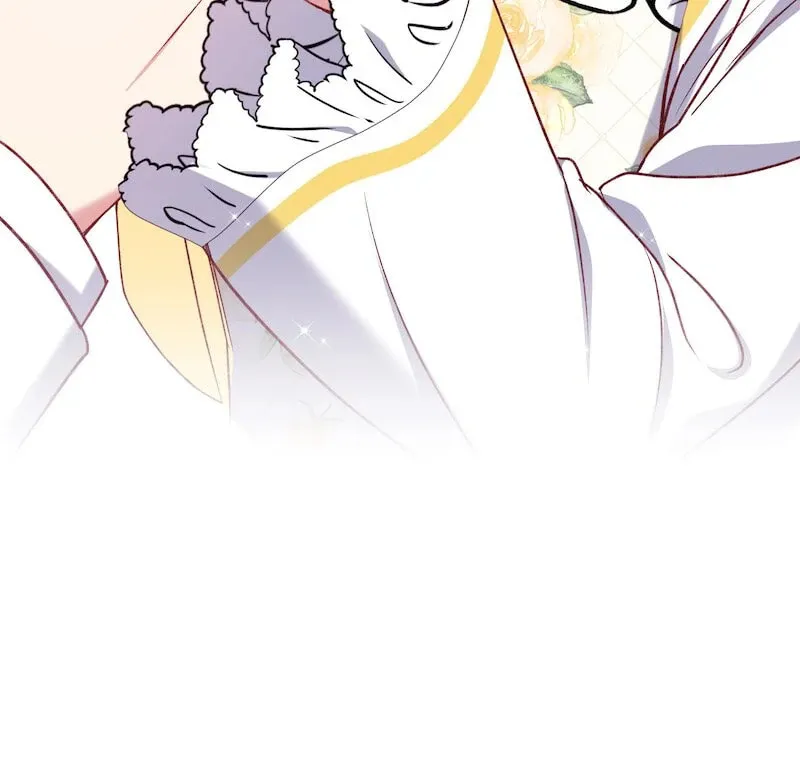 The Supporting Duck Waiting for the Breakup Chapter 19 page 96 - 