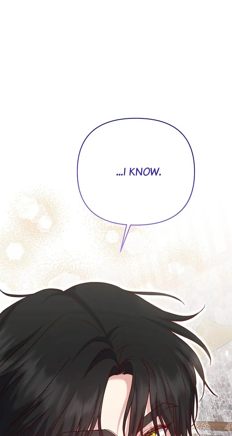 The Supporting Duck Waiting for the Breakup Chapter 19 page 97 - 
