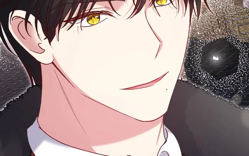 The Supporting Duck Waiting for the Breakup Chapter 19 page 98 - 