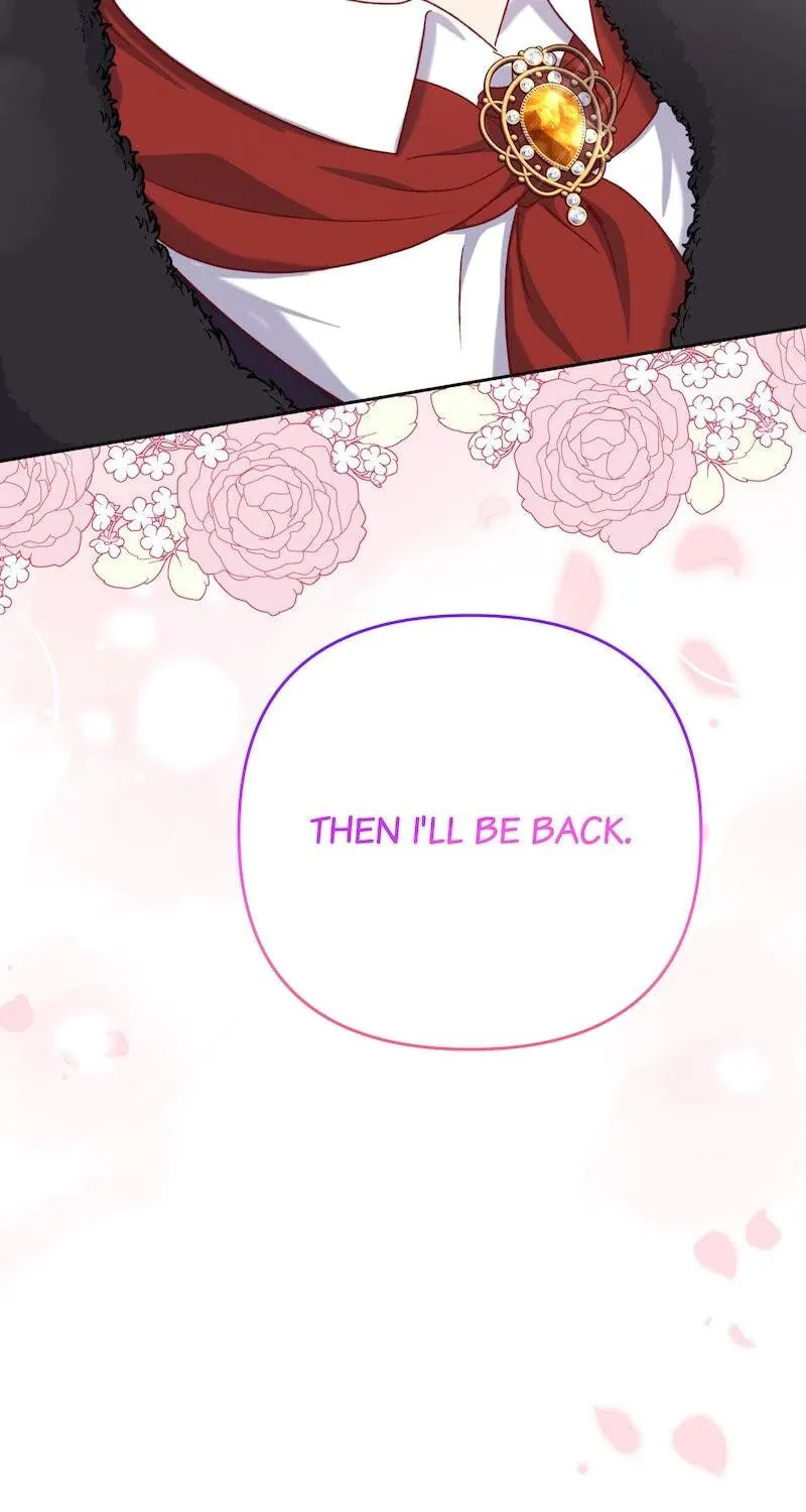 The Supporting Duck Waiting for the Breakup Chapter 19 page 99 - 