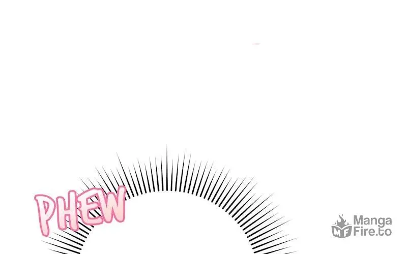The Supporting Duck Waiting for the Breakup Chapter 19 page 100 - 
