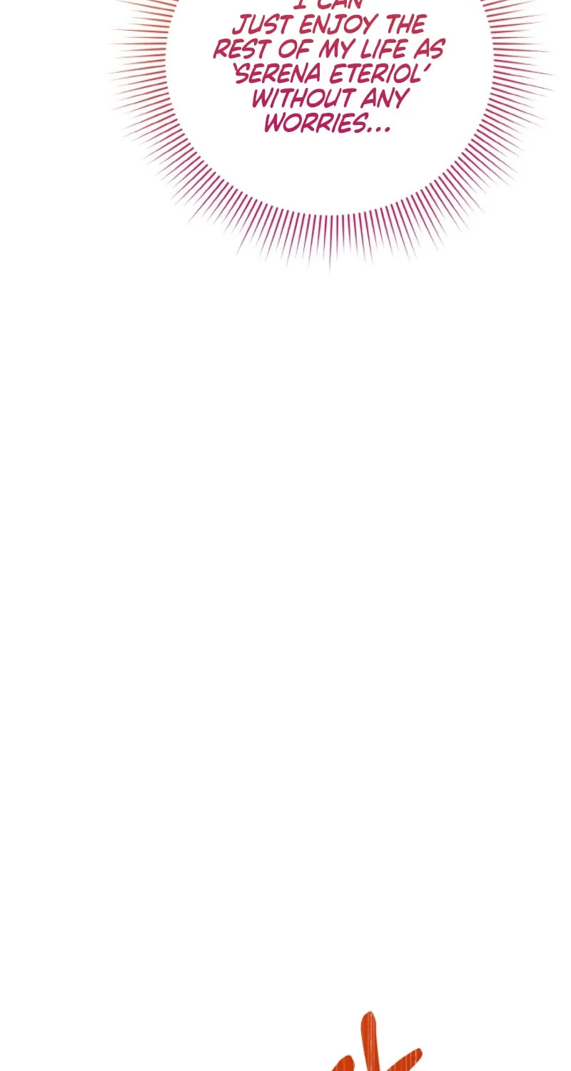 The Supporting Duck Waiting for the Breakup Chapter 2 page 106 - 