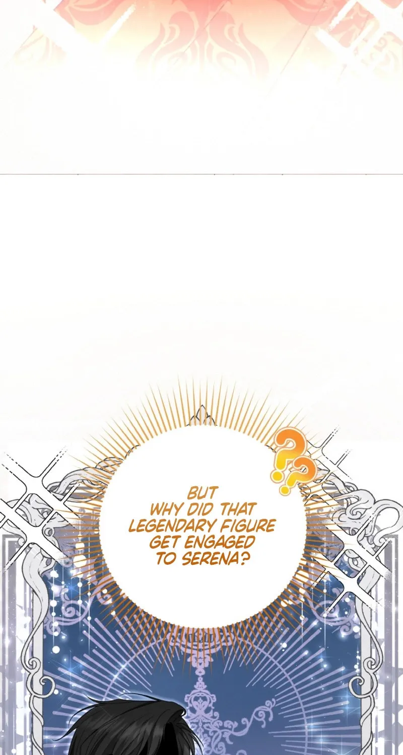The Supporting Duck Waiting for the Breakup Chapter 2 page 12 - 