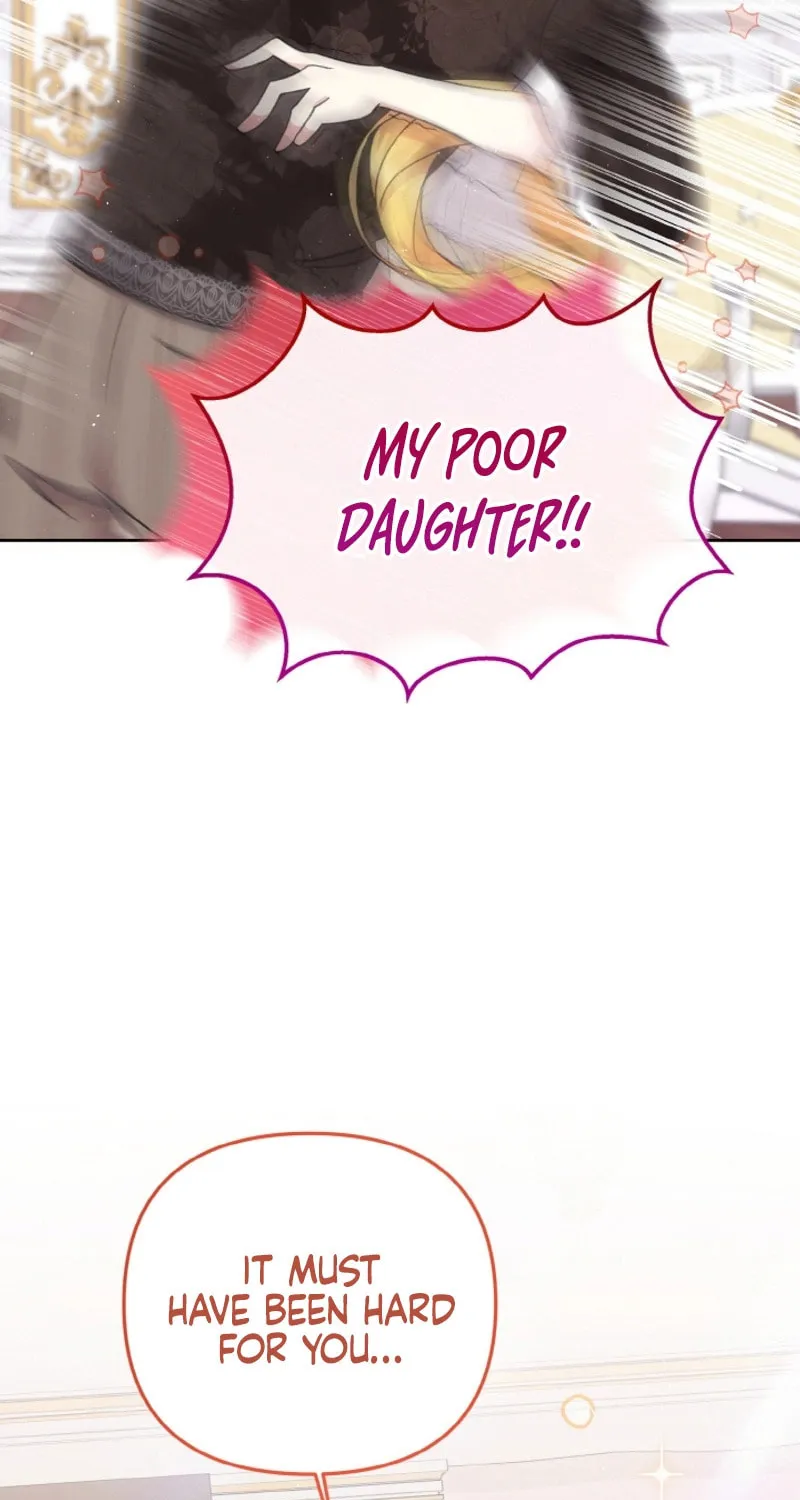 The Supporting Duck Waiting for the Breakup Chapter 2 page 111 - 
