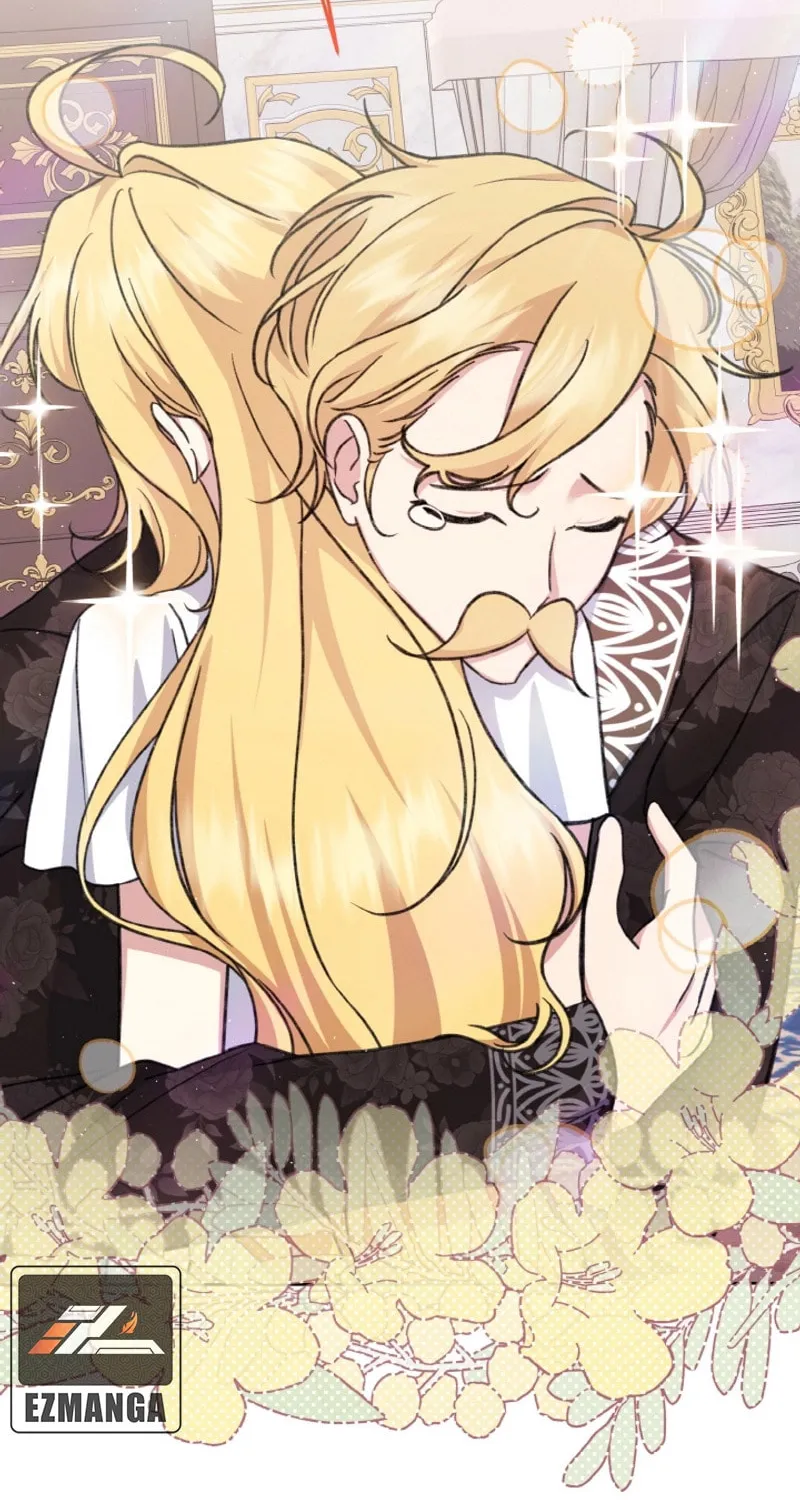 The Supporting Duck Waiting for the Breakup Chapter 2 page 112 - 