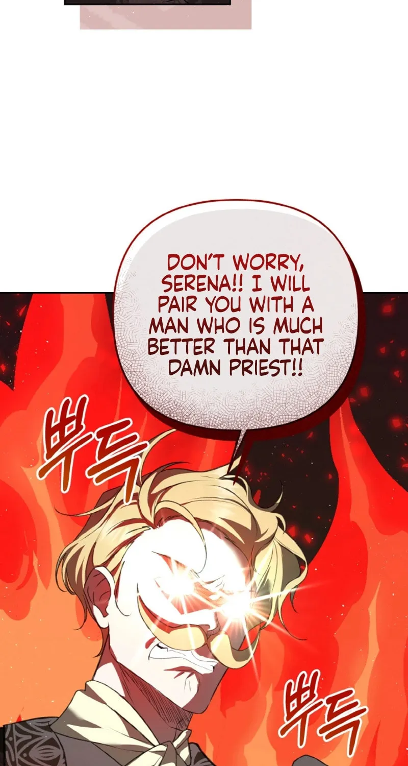 The Supporting Duck Waiting for the Breakup Chapter 2 page 114 - 