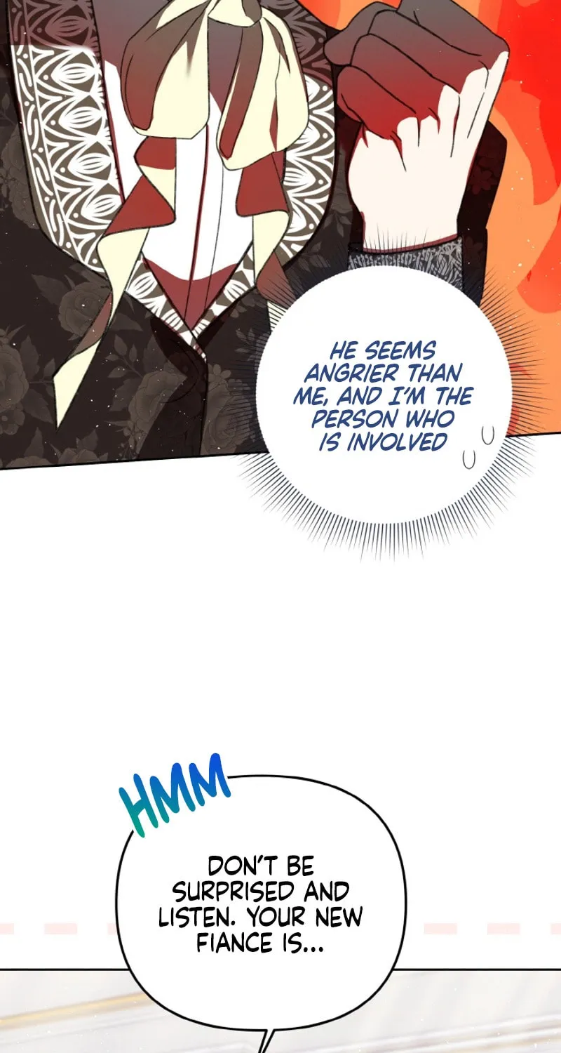 The Supporting Duck Waiting for the Breakup Chapter 2 page 115 - 