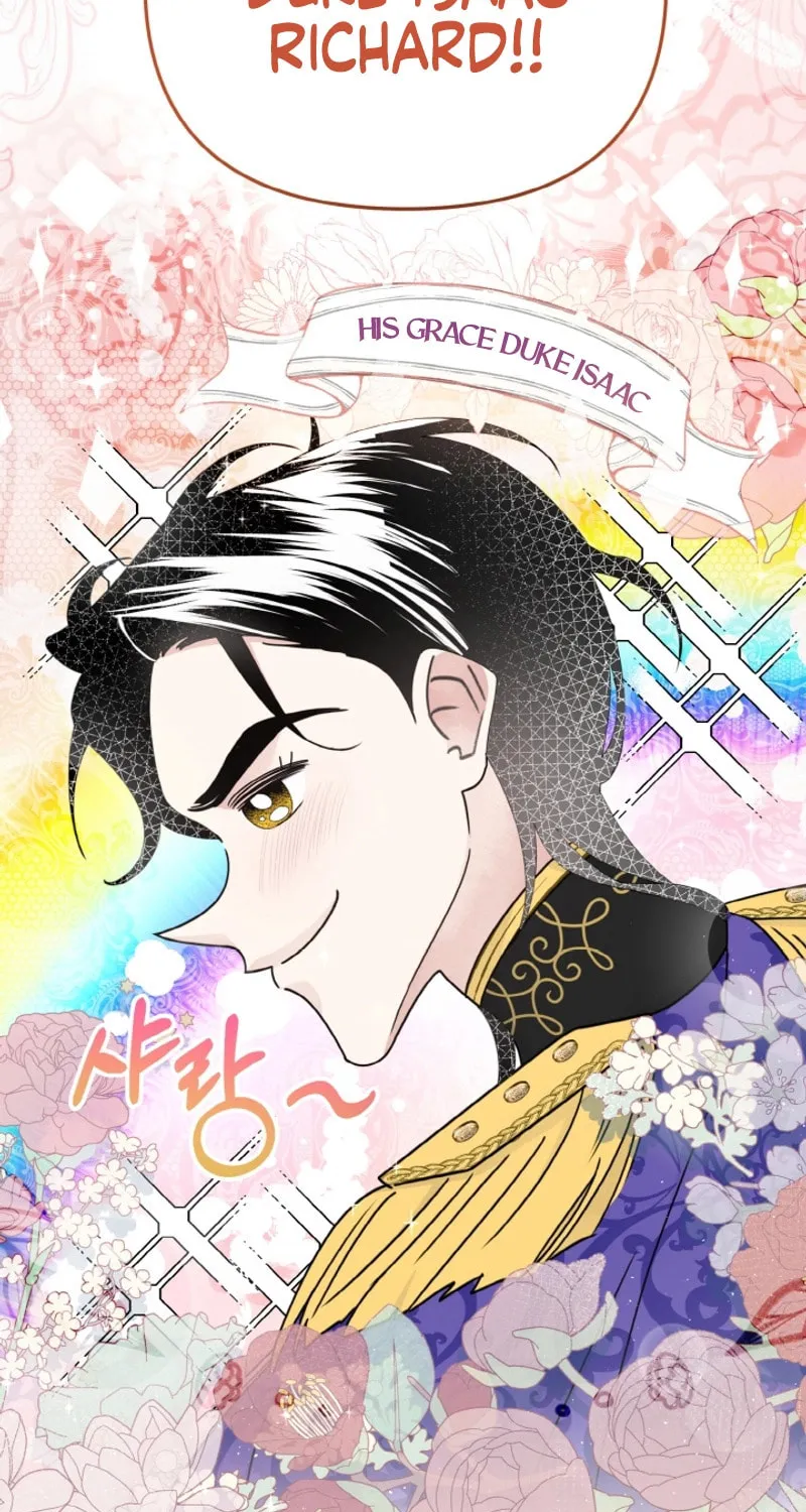 The Supporting Duck Waiting for the Breakup Chapter 2 page 117 - 
