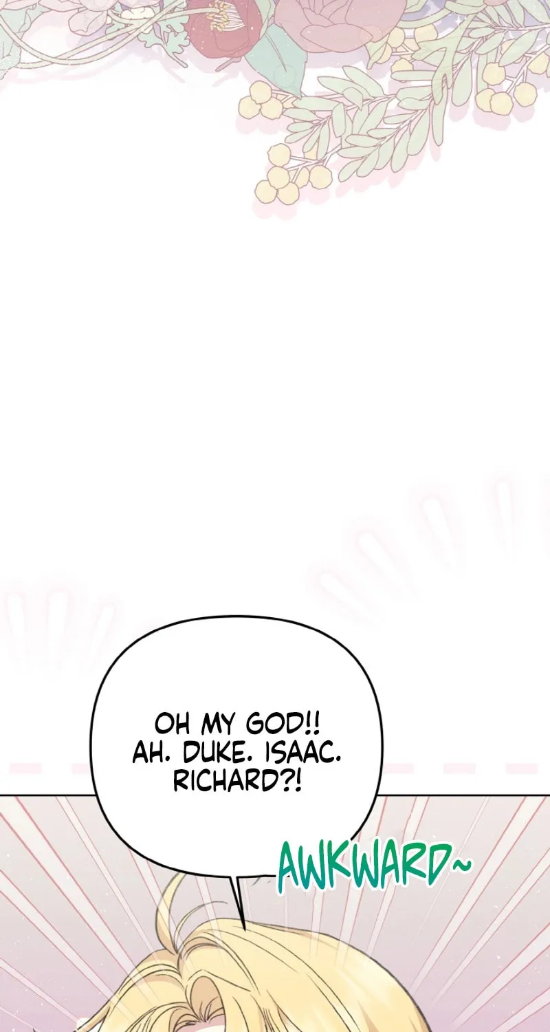 The Supporting Duck Waiting for the Breakup Chapter 2 page 118 - 