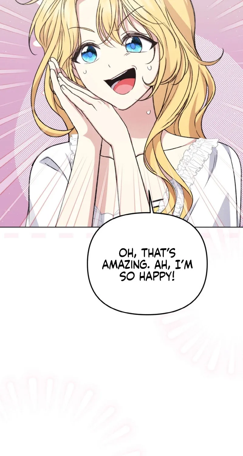 The Supporting Duck Waiting for the Breakup Chapter 2 page 119 - 