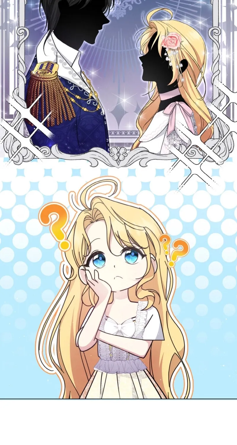 The Supporting Duck Waiting for the Breakup Chapter 2 page 13 - 