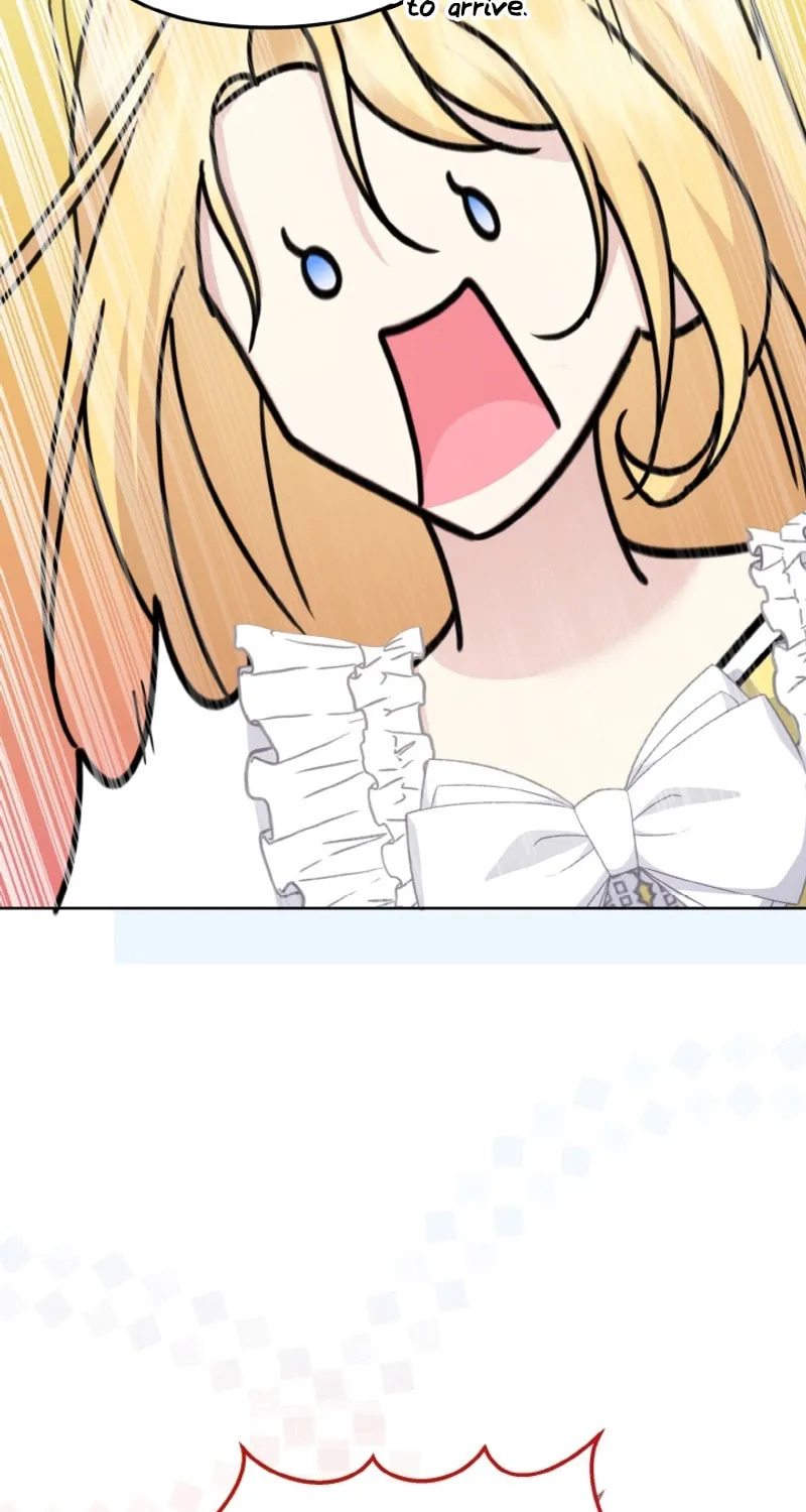 The Supporting Duck Waiting for the Breakup Chapter 2 page 125 - 