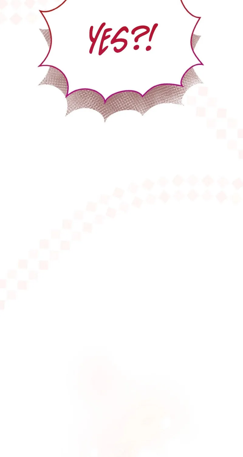 The Supporting Duck Waiting for the Breakup Chapter 2 page 126 - 