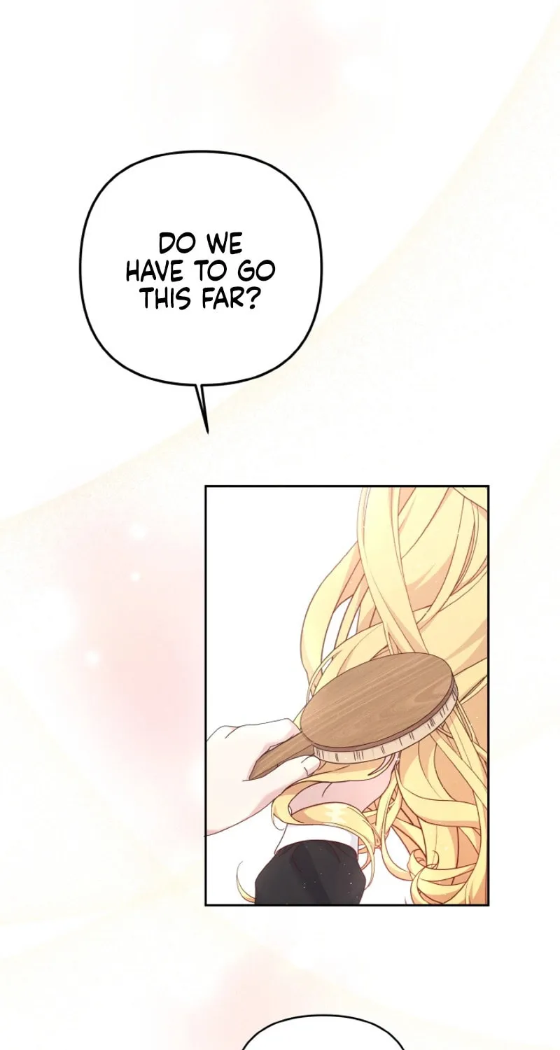 The Supporting Duck Waiting for the Breakup Chapter 2 page 127 - 