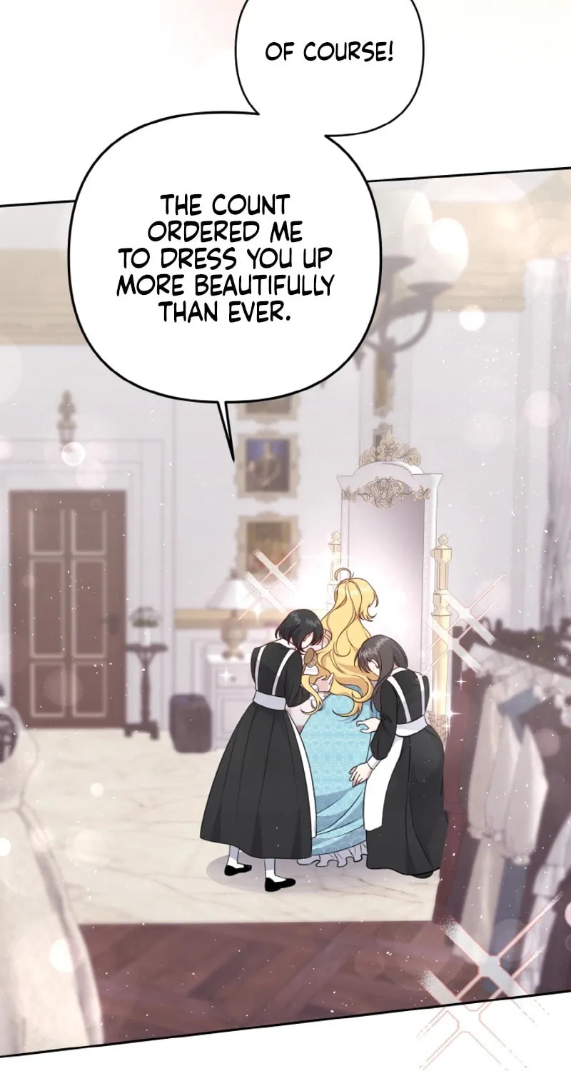 The Supporting Duck Waiting for the Breakup Chapter 2 page 128 - 