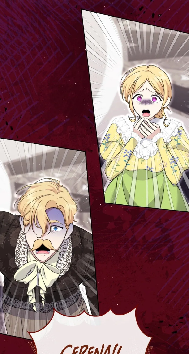 The Supporting Duck Waiting for the Breakup Chapter 2 page 139 - 
