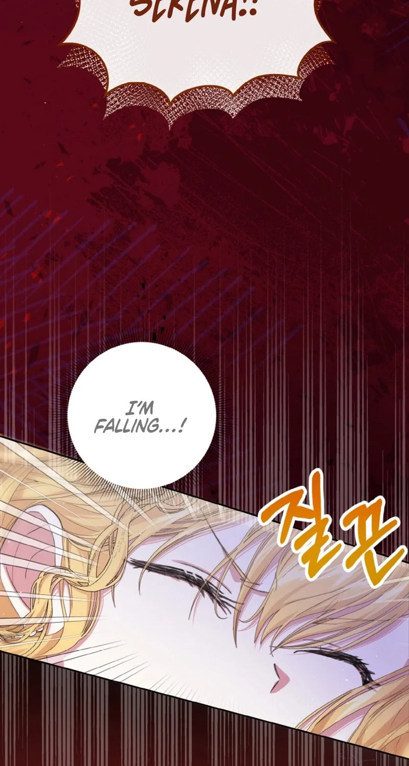 The Supporting Duck Waiting for the Breakup Chapter 2 page 140 - 