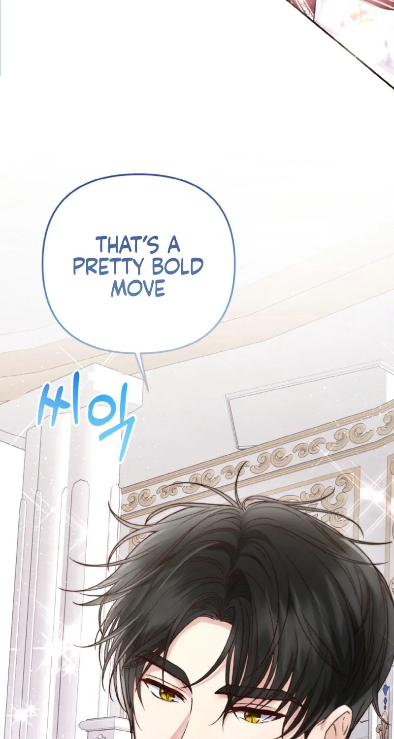 The Supporting Duck Waiting for the Breakup Chapter 2 page 146 - 
