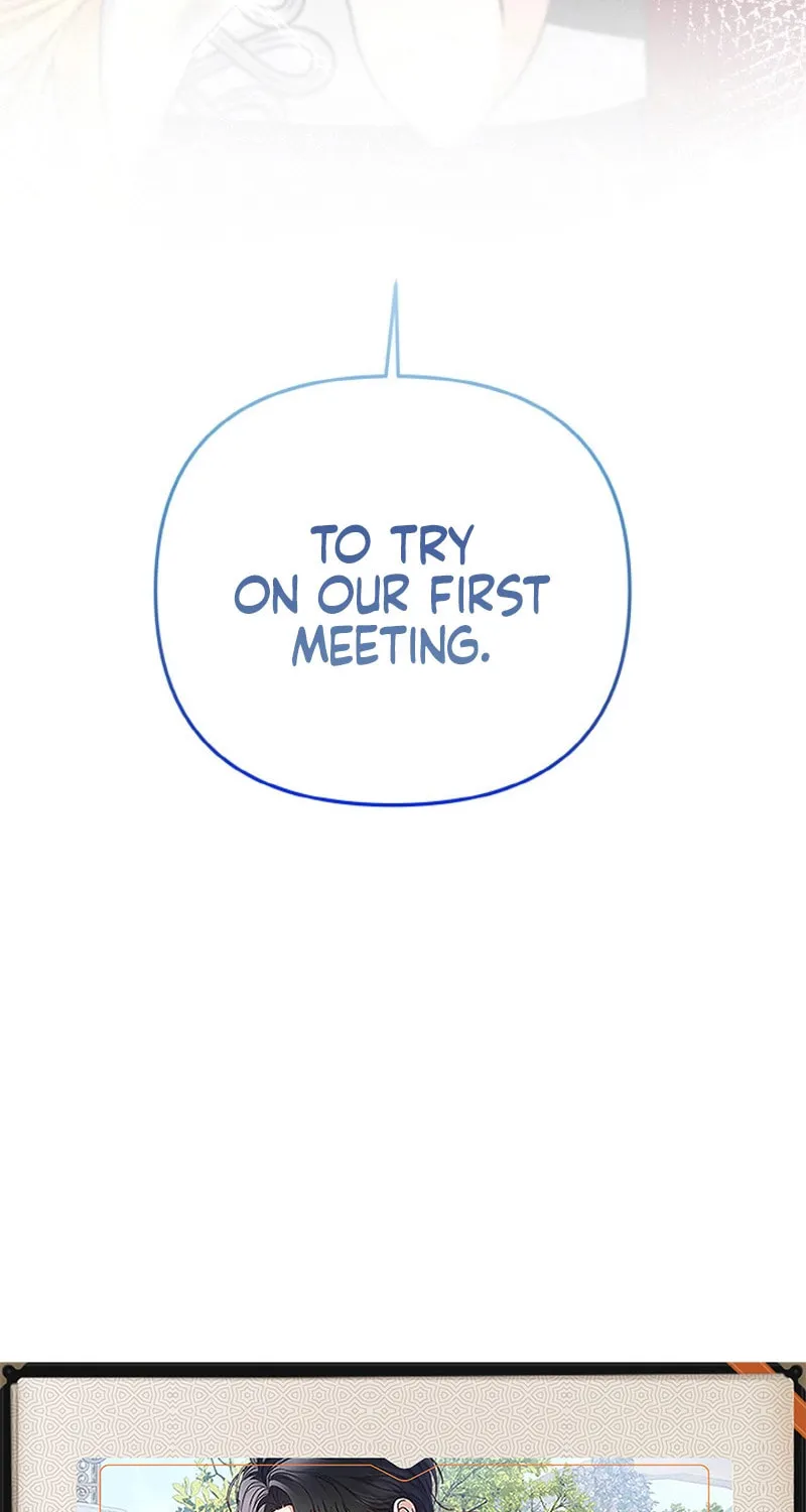 The Supporting Duck Waiting for the Breakup Chapter 2 page 148 - 