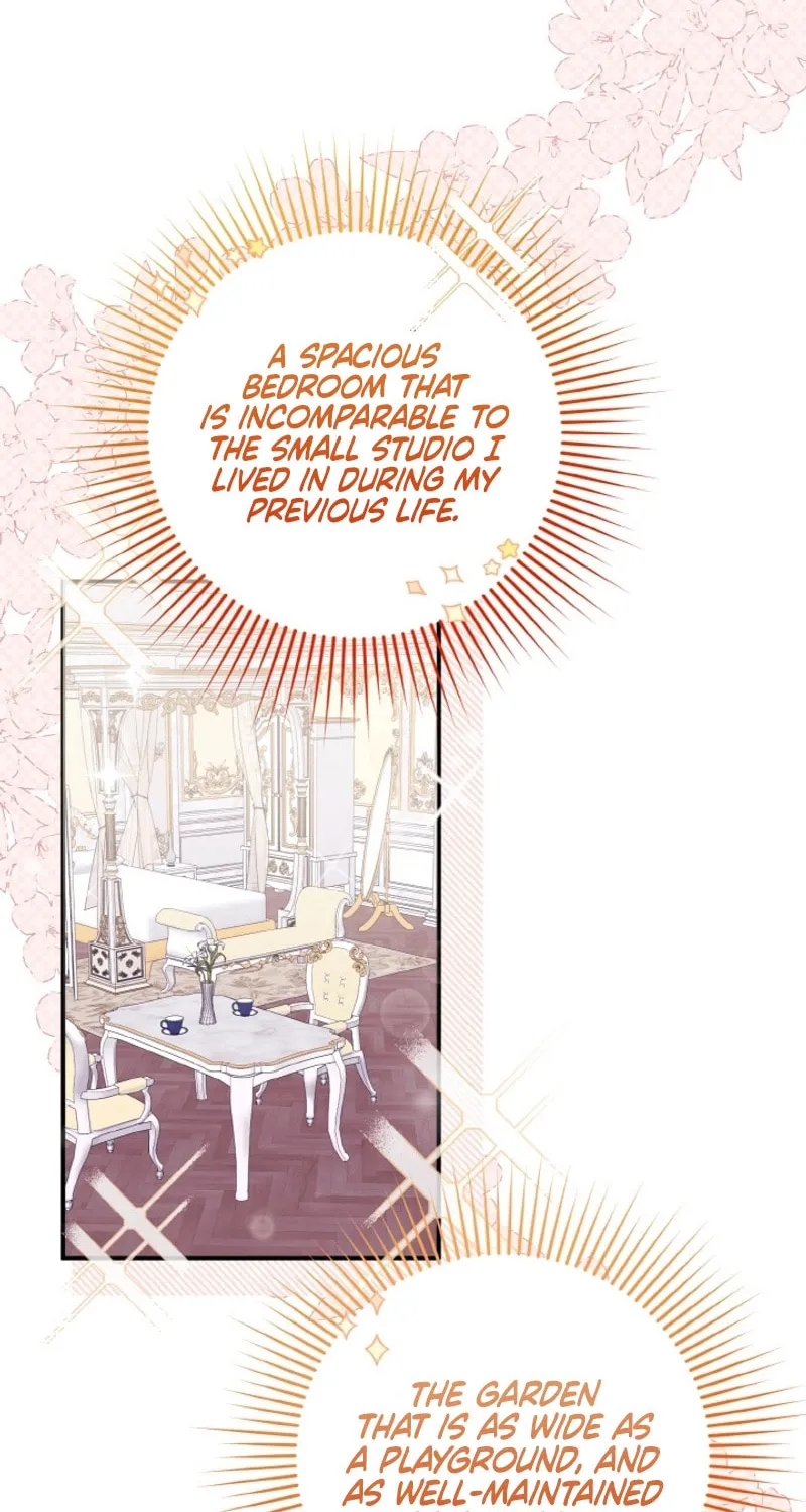 The Supporting Duck Waiting for the Breakup Chapter 2 page 18 - 