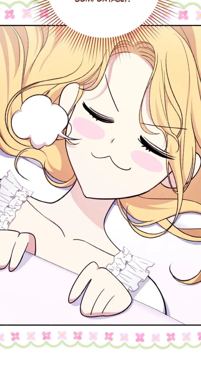 The Supporting Duck Waiting for the Breakup Chapter 2 page 24 - 