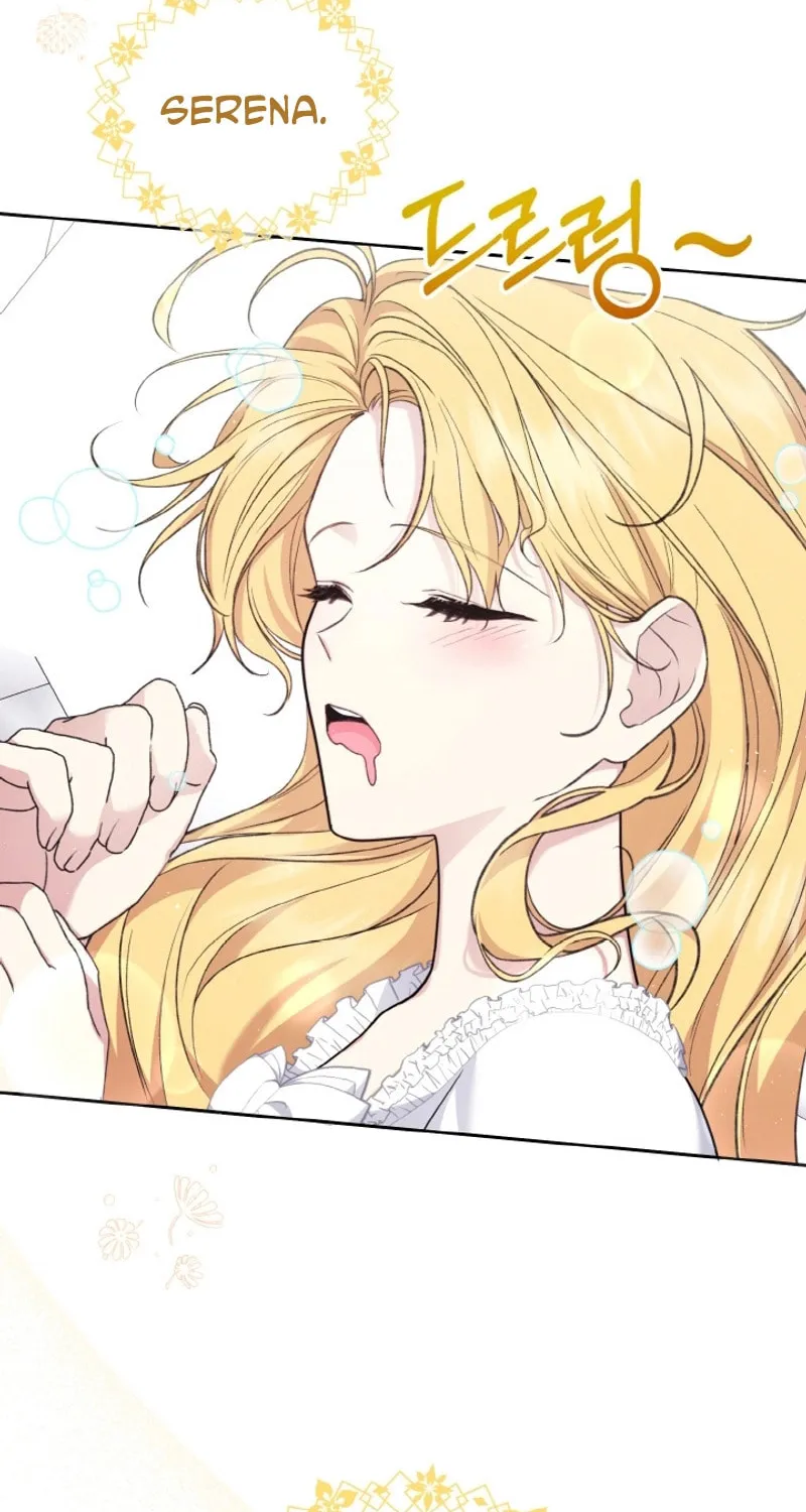 The Supporting Duck Waiting for the Breakup Chapter 2 page 28 - 