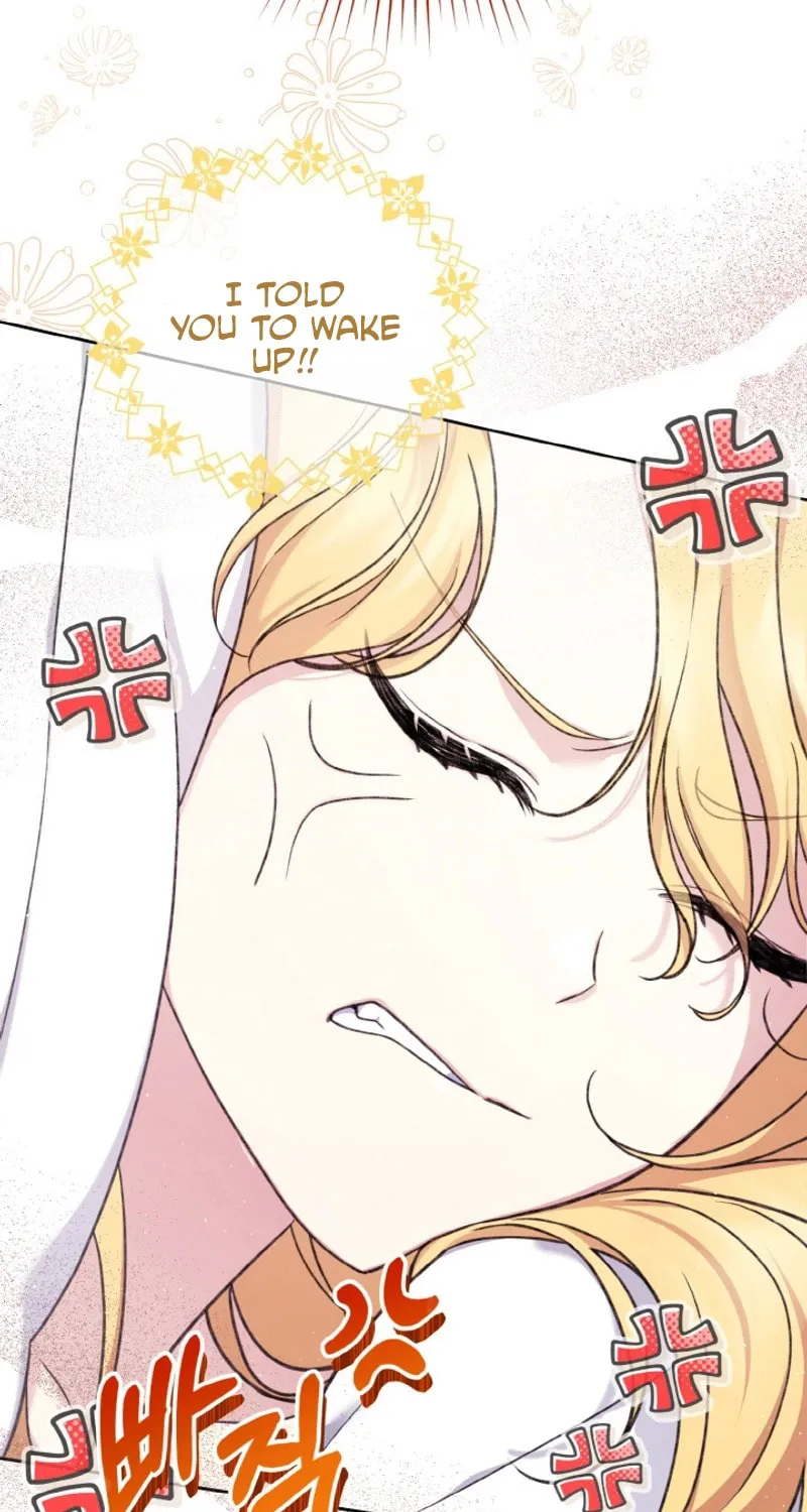 The Supporting Duck Waiting for the Breakup Chapter 2 page 31 - 