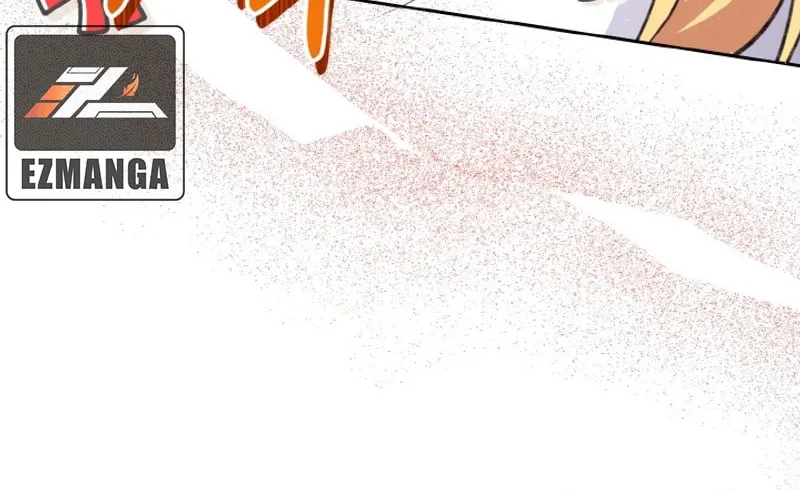 The Supporting Duck Waiting for the Breakup Chapter 2 page 32 - 
