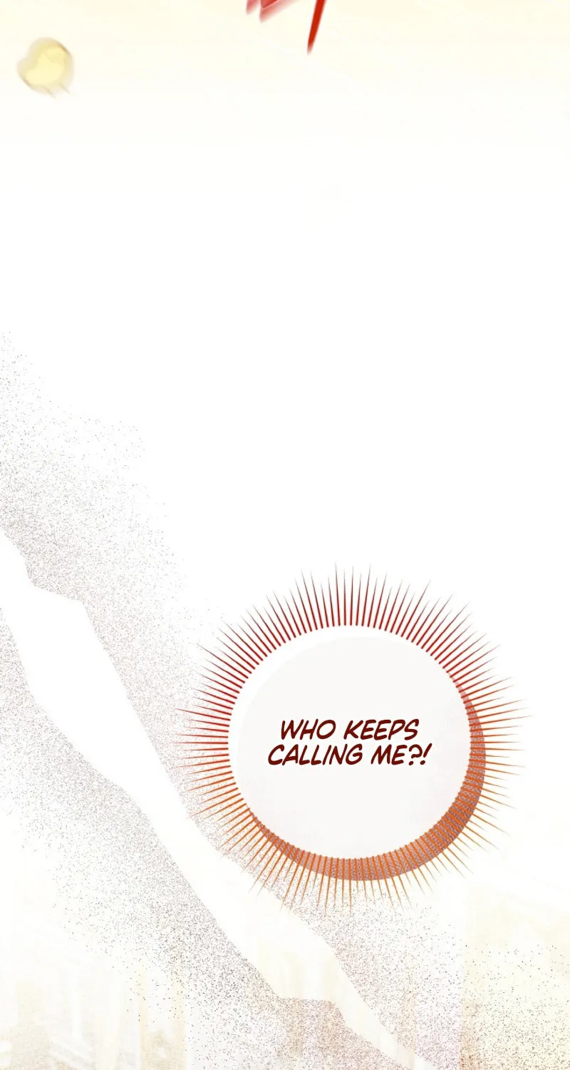 The Supporting Duck Waiting for the Breakup Chapter 2 page 34 - 
