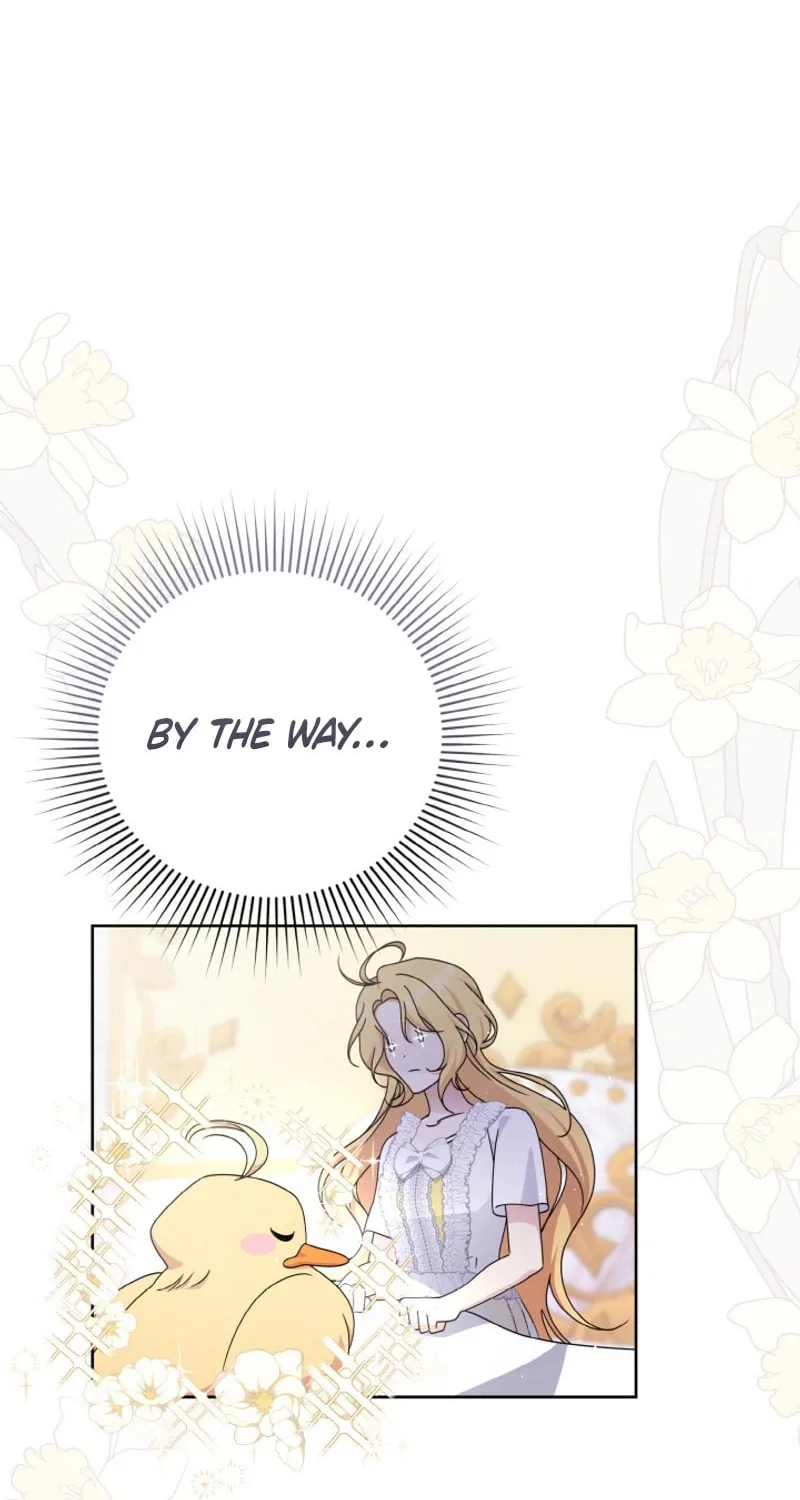 The Supporting Duck Waiting for the Breakup Chapter 2 page 46 - 