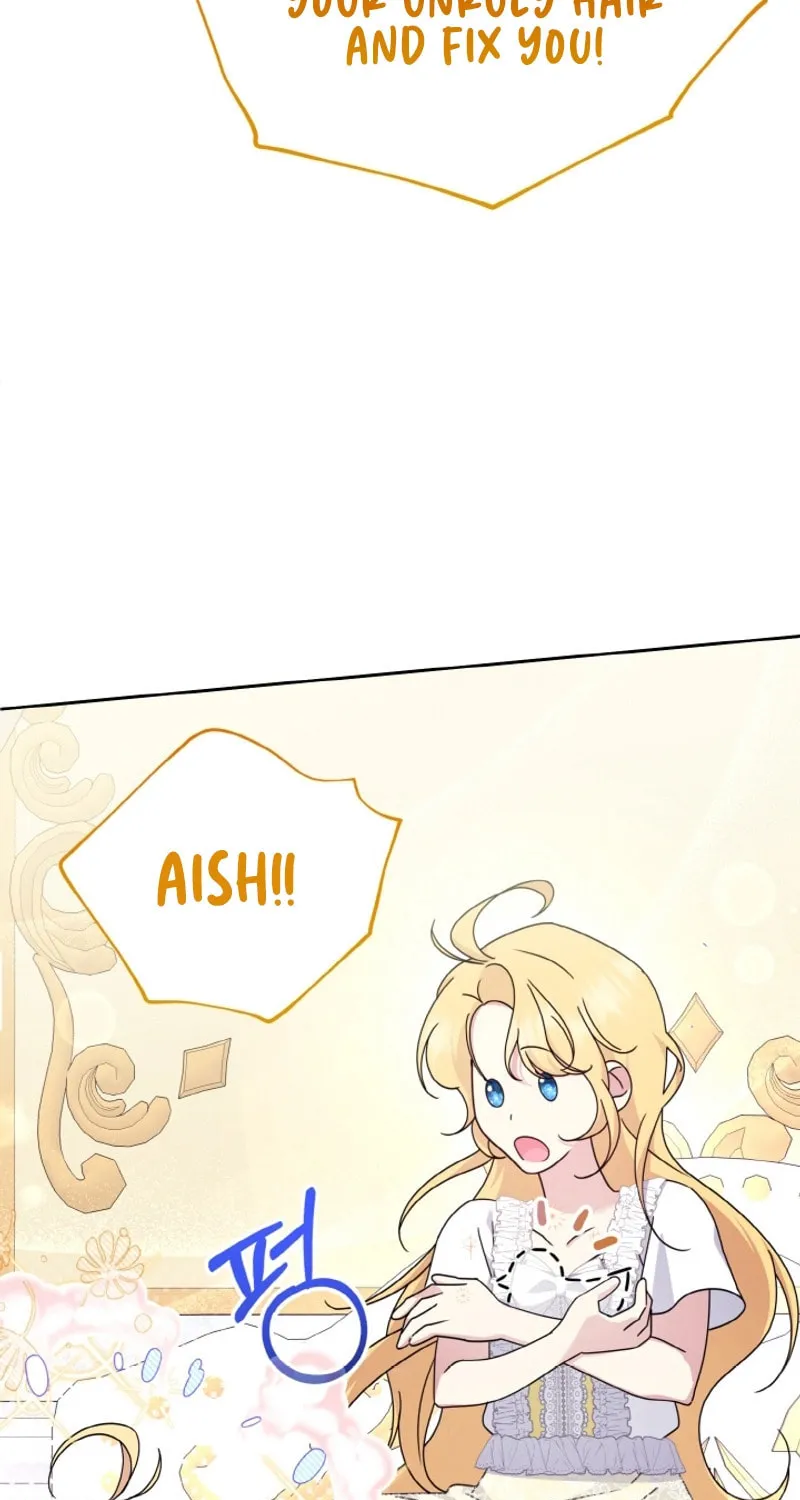 The Supporting Duck Waiting for the Breakup Chapter 2 page 51 - 