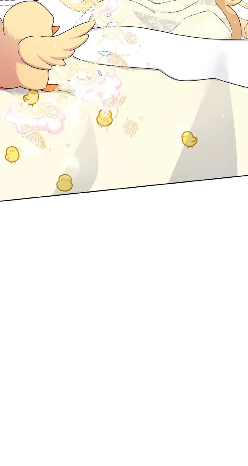 The Supporting Duck Waiting for the Breakup Chapter 2 page 52 - 