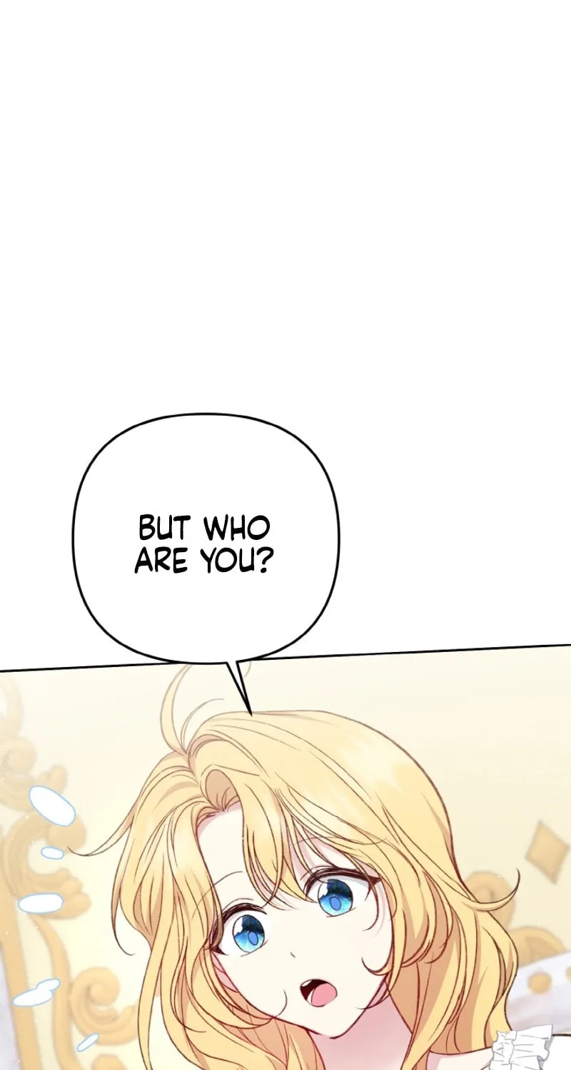The Supporting Duck Waiting for the Breakup Chapter 2 page 54 - 
