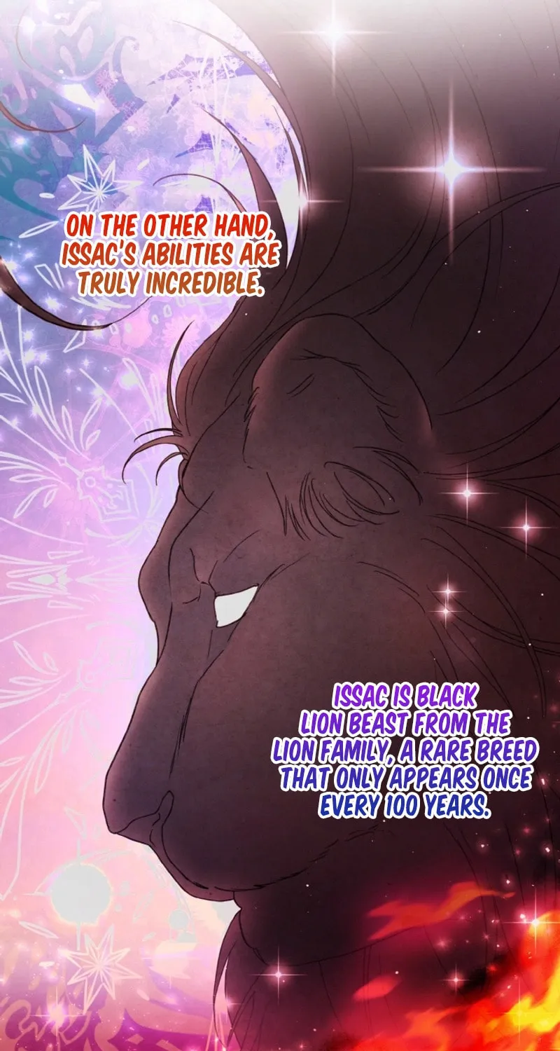The Supporting Duck Waiting for the Breakup Chapter 2 page 7 - 