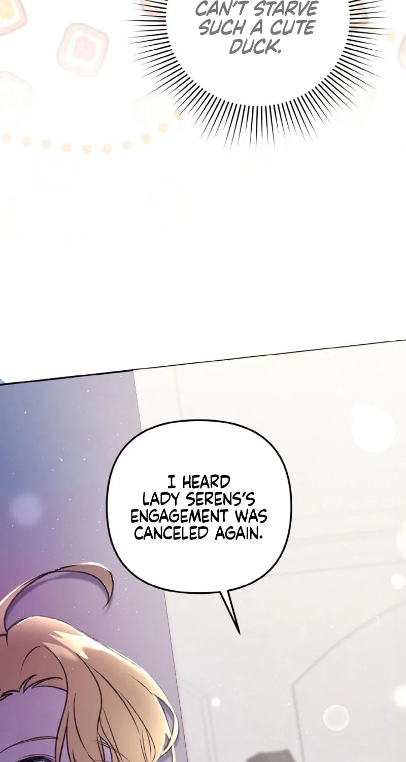 The Supporting Duck Waiting for the Breakup Chapter 2 page 63 - 
