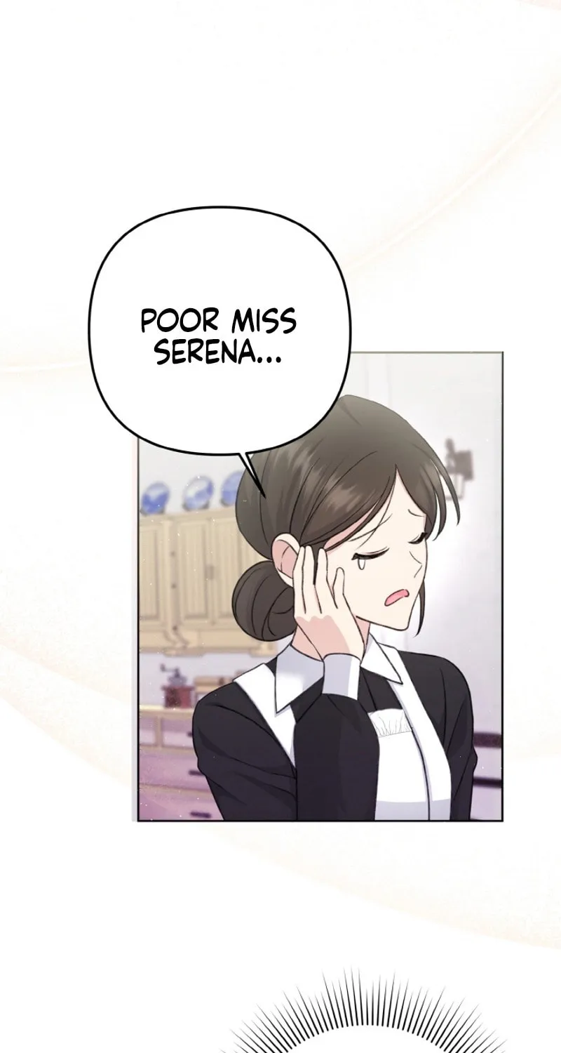 The Supporting Duck Waiting for the Breakup Chapter 2 page 66 - 