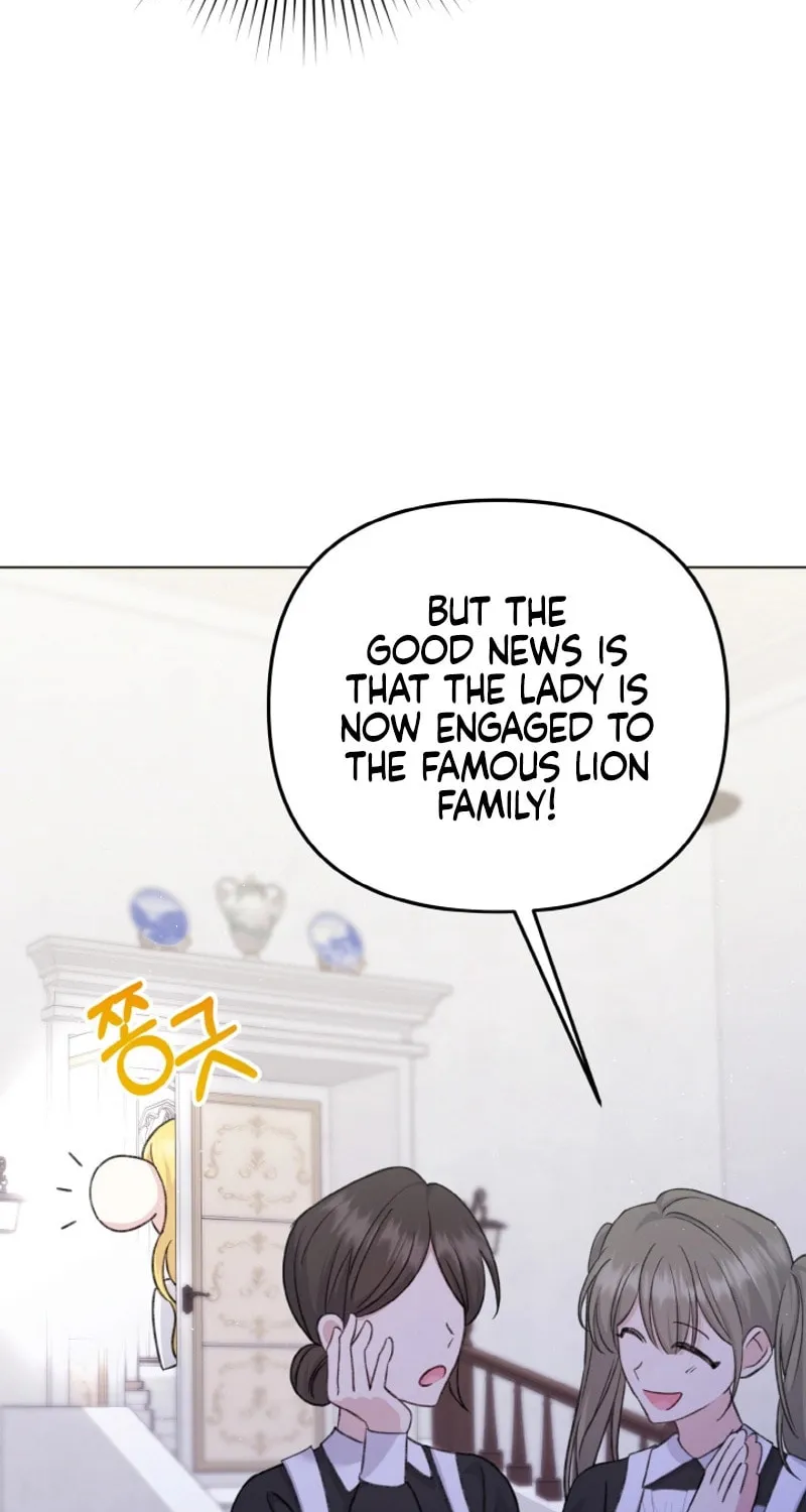 The Supporting Duck Waiting for the Breakup Chapter 2 page 68 - 