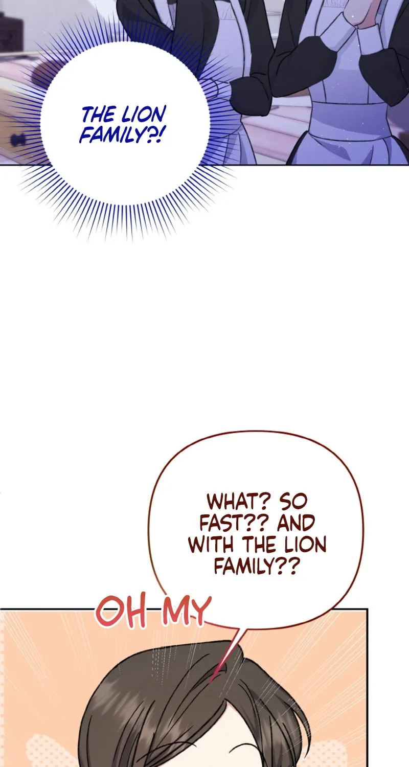 The Supporting Duck Waiting for the Breakup Chapter 2 page 69 - 