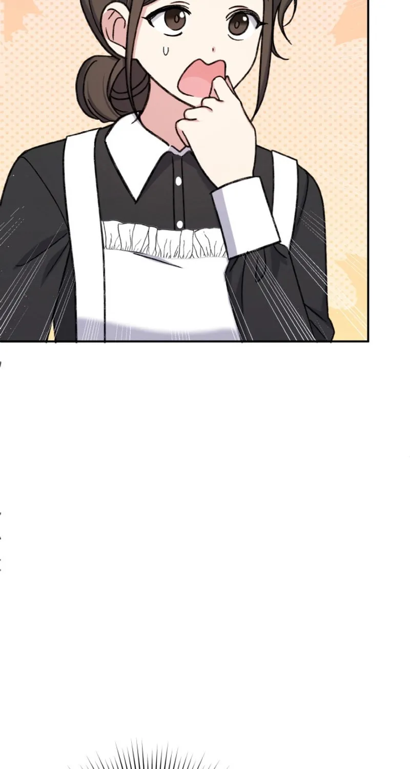 The Supporting Duck Waiting for the Breakup Chapter 2 page 70 - 