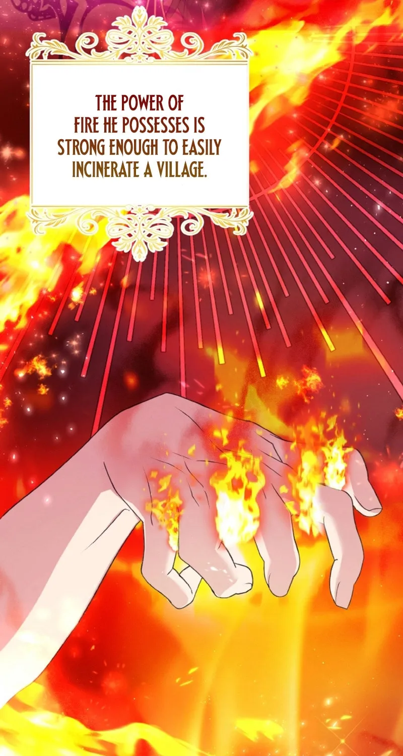 The Supporting Duck Waiting for the Breakup Chapter 2 page 8 - 