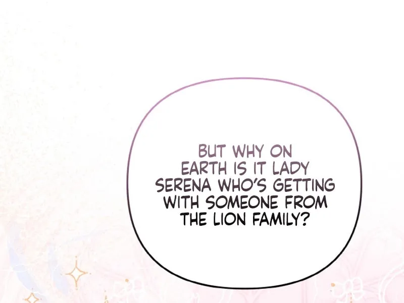 The Supporting Duck Waiting for the Breakup Chapter 2 page 72 - 