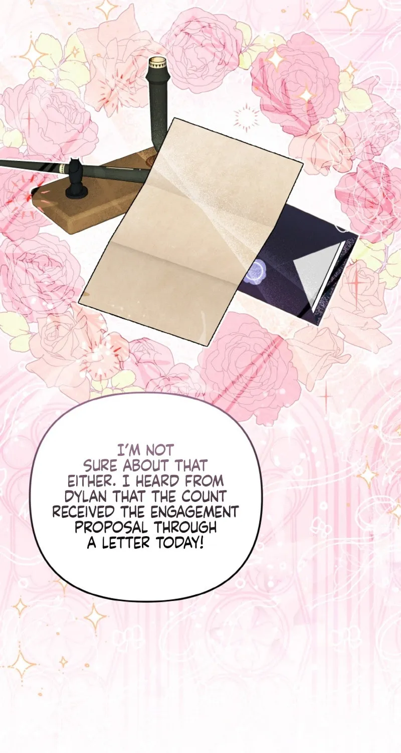 The Supporting Duck Waiting for the Breakup Chapter 2 page 73 - 