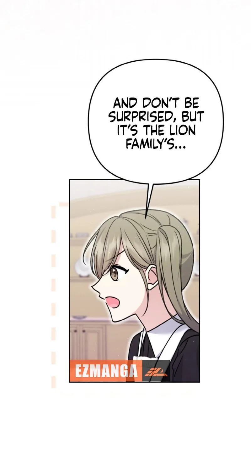 The Supporting Duck Waiting for the Breakup Chapter 2 page 74 - 