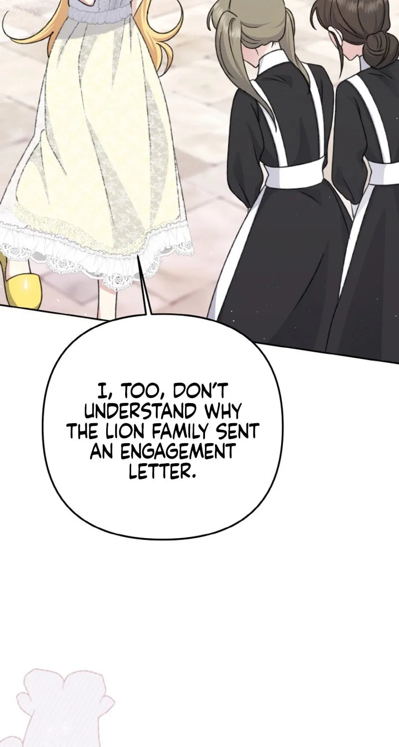 The Supporting Duck Waiting for the Breakup Chapter 2 page 80 - 